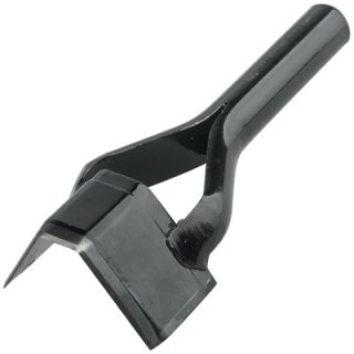 Endeisen Trapez 2 5 cm Multi Size