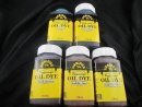 Fiebings Professional Oil Dye Lederfarbe