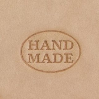 Prägestempel Minil handmade