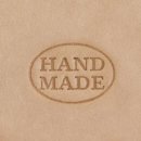 Ministempel handmade