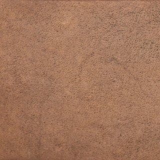 Fiebings Vintage Antique Gel dark brown