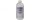 ECO Flo Satin Shene Leder finish 946ml