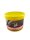 Bienenwachs Leder Balsam Lederöl 500 ml