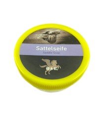 Sattelseife 50 ml Spezialreiniger für Leder