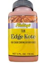 Fiebing Edge Kote tan Kantenfarbe