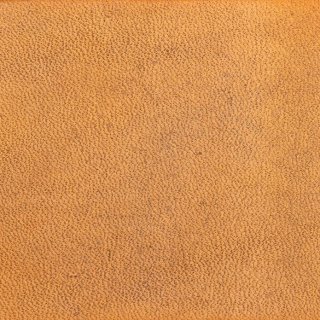 Fiebings Vintage Antique Gel tan