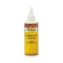 Fiebing`s Leathercraft Cement Lederkleber