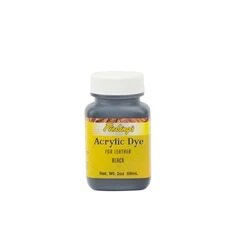 Fiebing`s Acrylfarbe 59 ml weiß