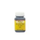 Fiebing`s Acrylfarbe 59 ml weiß