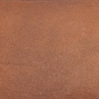 Fiebings Vintage Antique Gel medium brown