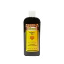 Fiebings Vintage Antique Gel saddletan sattelbraun