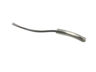 S-curved Sewing needle Kurven Nadel für Mokkasins