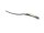 S-curved Sewing needle Kurven Nadel für Mokkasins