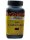 Fiebing`s Institutional Dye Lederfarbe schwarz 118 ml