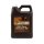 Lederöl Neatsfoot Oil 100%pur 473 ml