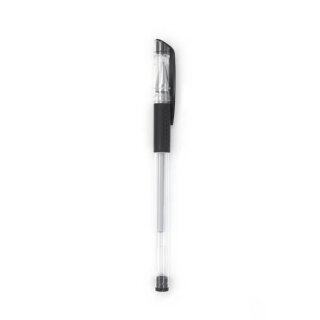 Lederstift mit Silbermine 100 Pack Bestellung