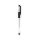 Lederstift mit Silbermine 100 Pack Bestellung