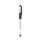 Lederstift mit Silbermine 100 Pack Bestellung