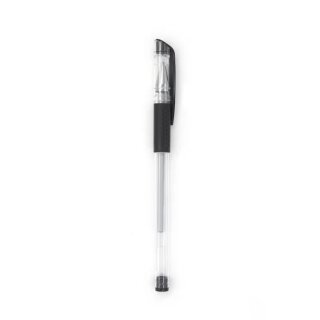 Lederstift mit Silbermine