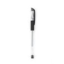 Lederstift mit Silbermine