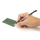 Lederstift mit Silbermine