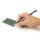 Lederstift mit Silbermine